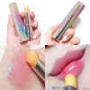 Son dưỡng YNM Rainbow Honey Lip Balm