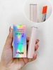 Son dưỡng YNM Rainbow Honey Lip Balm