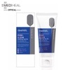 Sữa Rửa Mặt Mediheal Cleansing Foam 170ml