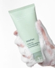 Sữa Rửa Mặt Trà Xanh innisfree Green Tea Hydrating Amino Acid Cleansing Foam 150g