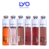 Son dưỡng Dior Addict Lip Maximizer Collagen Activ mini