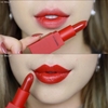 Son Thỏi Lì 3CE Mood Recipe Matte Lip Color 3.5g