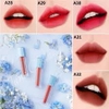 Son Kem lì Black Rouge Air Fit Velvet Lip Tint Ver 1 - Ver 9 ( A01 - A52 )