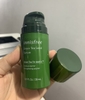 Serum trà xanh Innisfree The Green Tea Seed Serum 80ml