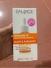 Tinh Chất Làm Sáng Da Balance Active Formula Vitamin C Brightening Serum