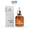 Serum dưỡng da goodndoc hydra b5 serum 30ml