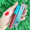 Son Kem Lì BBIA Last Velvet Lip Tint