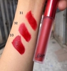 Son Kem Lì BBIA Last Velvet Lip Tint