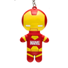 Son Dưỡng Môi Lip Smacker Marvel Dưỡng ẩm & Làm mềm môi