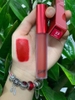 Son Kem Lì BBIA Last Velvet Lip Tint