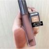 Son Kem Lì BBIA Last Velvet Lip Tint