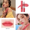 Son Kem Lì 3CE Velvet Lip Tint ( Vỏ tròn )