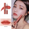 Son Kem Lì 3CE Velvet Lip Tint ( Vỏ tròn )