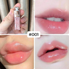 Son dưỡng Dior Addict Lip Maximizer Collagen Activ mini