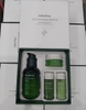 Serum trà xanh Innisfree The Green Tea Seed Serum 80ml