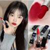 Son Thỏi Min Lì Dior Rouge Mini Velvet 999 1.5g