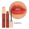 Son kem 3CE Cloud Lip Tint (Vỏ Vuông)