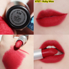 Son MAC Powder Kiss - Matte - Retro Matte Lipstick