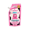 Muối Tắm Sữa Chua A Bonne Tẩy Tế Bào Chết Spa Yogurt Salt Smooth 350g