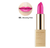 Son Thỏi Collagen The Face Shop Collagen Ampoule Lipstick 3.5g Hàn Quốc