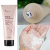 Sữa Rửa Mặt Sáng Da Gạo The Face Shop Rice Water Bright Facial Foaming Cleanser