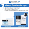 (NEW) Kyung Lab Kem dưỡng phục hồi da ULTRA HYDRATING CREAM 50ml