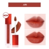 Son Kem lì Black Rouge Air Fit Velvet Lip Tint Ver 1 - Ver 9 ( A01 - A52 )