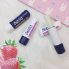 Son dưỡng môi mỡ hươu Astrid xanh trắng Lip Balm 4g