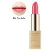 Son Thỏi Collagen The Face Shop Collagen Ampoule Lipstick 3.5g Hàn Quốc