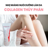 Kem dưỡng trắng da body 3in1 HIKATO - trắng sáng mịn màng tự nhiên