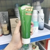 Sữa Rửa Mặt Tràm Trà Làm Sạch Sâu Naruko Tea Tree Purifying Clay Mask And Cleanser 120g