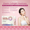Masilraon - Elastin collagen 750ml (30x25ml)