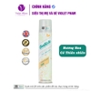 Dầu Gội Khô Batiste Dry Shampoo 200ml