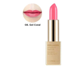 Son Thỏi Collagen The Face Shop Collagen Ampoule Lipstick 3.5g Hàn Quốc