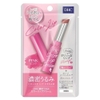 Son Dưỡng DHC Mềm Mịn Môi Color Lip Cream