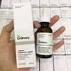 Serum giảm quầng thâm và bọng mắt The Ordinary Caffein Solution 5% + EGCG 30ml