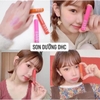 Son Dưỡng DHC Mềm Mịn Môi Color Lip Cream