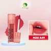 Son Kem lì Black Rouge Air Fit Velvet Lip Tint Ver 1 - Ver 9 ( A01 - A52 )