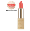 Son Thỏi Collagen The Face Shop Collagen Ampoule Lipstick 3.5g Hàn Quốc