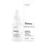 Tinh chất Serum dưỡng ẩm, cấp nước, hồi phục da The Ordinary Hyaluronic Acid 2% + B5