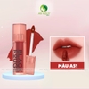 Son Kem lì Black Rouge Air Fit Velvet Lip Tint Ver 1 - Ver 9 ( A01 - A52 )