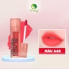 Son Kem lì Black Rouge Air Fit Velvet Lip Tint Ver 1 - Ver 9 ( A01 - A52 )