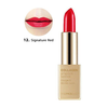 Son Thỏi Collagen The Face Shop Collagen Ampoule Lipstick 3.5g Hàn Quốc