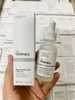 SERUM NGỪA MỤN, SÁNG DA, SE KHÍT LỖ CHÂN LÔNG NIACINAMIDE 10% + ZINC 1% THE ORDINARY