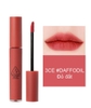 Son Kem Lì 3CE Velvet Lip Tint ( Vỏ tròn )