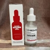 Tinh Chất Dưỡng Trắng MEDI-PEEL Gluthione 600 White Ampoule Serum MediPeel 30ml