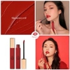 Son kem 3CE Cloud Lip Tint (Vỏ Vuông)