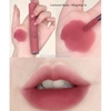 Son Kem Lì 3CE Velvet Lip Tint ( Vỏ tròn )