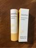 Son dưỡng môi không màu Innisfree Canola Honey Lip Balm Stick