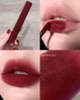 Son Kem Lì 3CE Velvet Lip Tint ( Vỏ tròn )